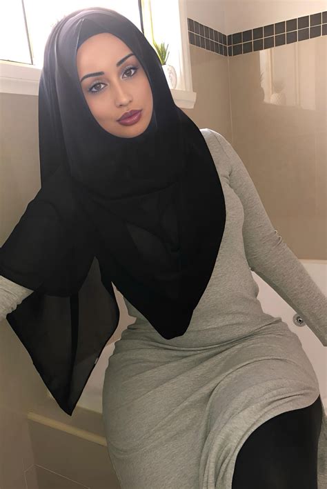 muslim sex photos|Free arab muslim hijab Porn Photo Galleries